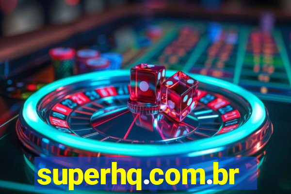 superhq.com.br