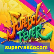 supervascocom