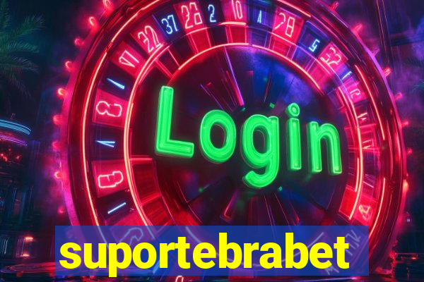 suportebrabet