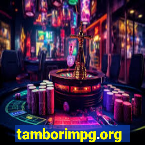 tamborimpg.org