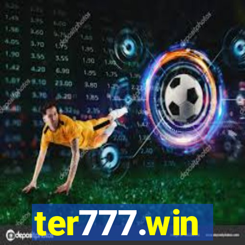 ter777.win