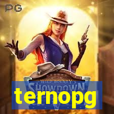 ternopg