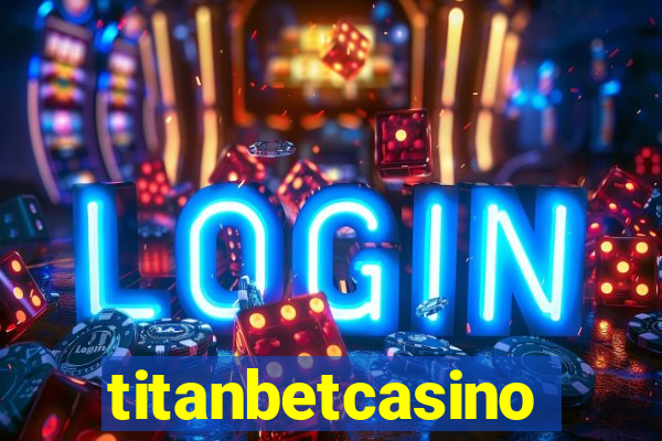 titanbetcasino