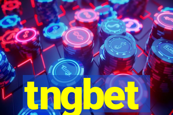 tngbet