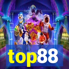 top88