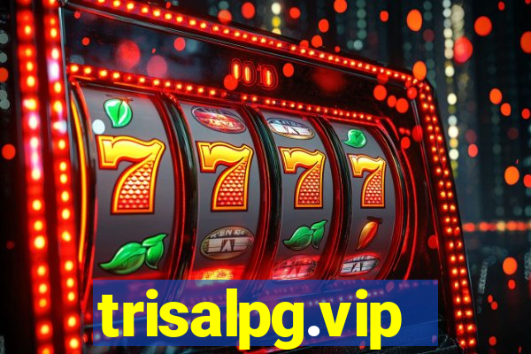 trisalpg.vip