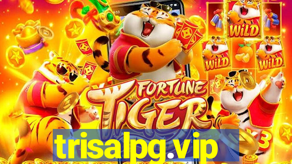 trisalpg.vip