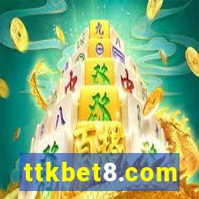 ttkbet8.com