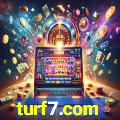 turf7.com