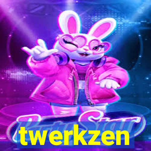 twerkzen