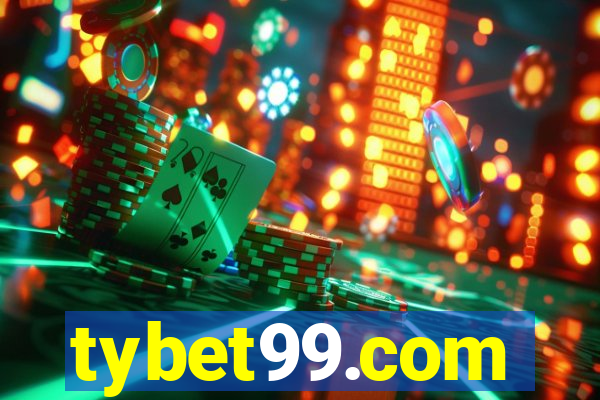 tybet99.com