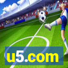 u5.com