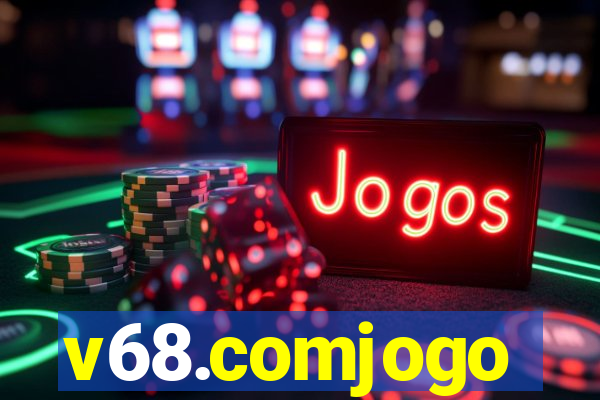 v68.comjogo