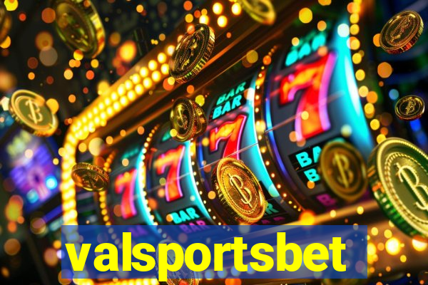 valsportsbet