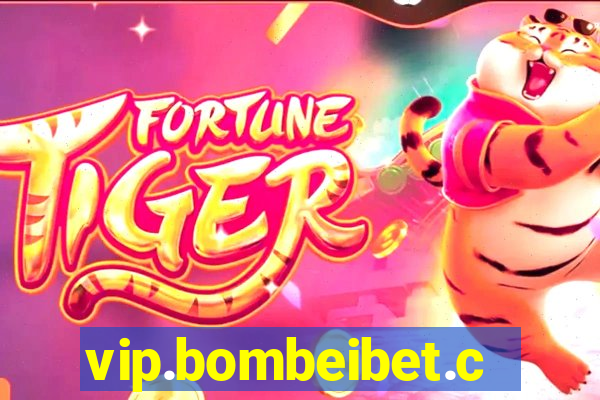 vip.bombeibet.com