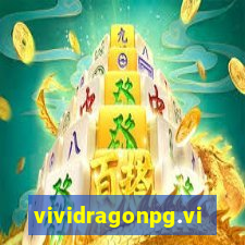 vividragonpg.vip