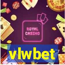 vlwbet