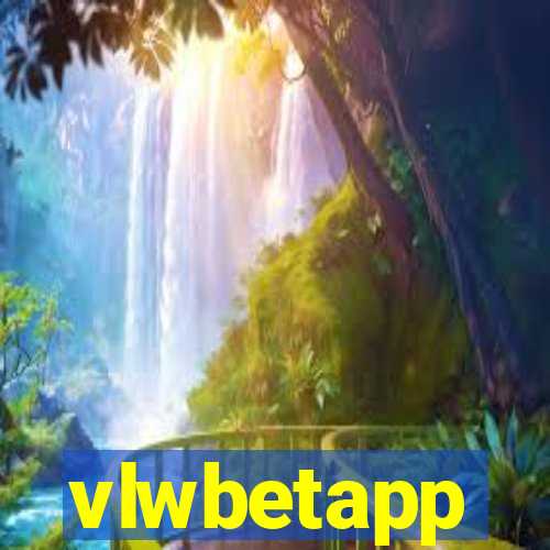 vlwbetapp