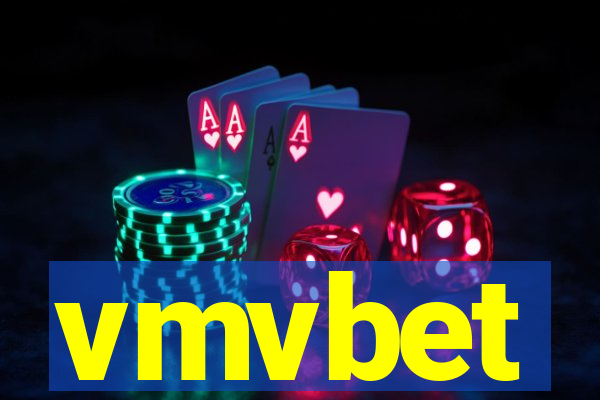 vmvbet