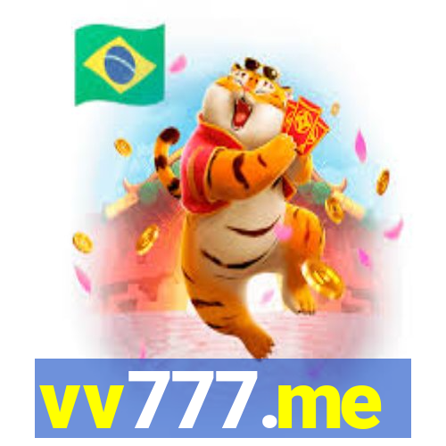 vv777.me