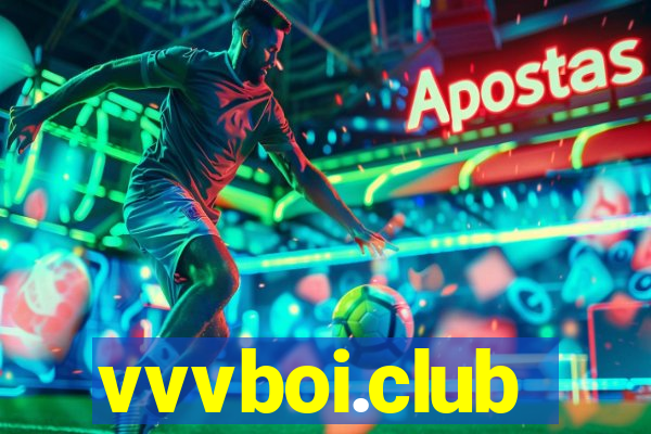 vvvboi.club