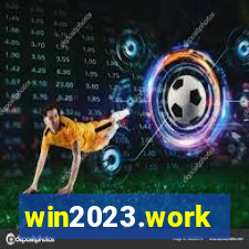 win2023.work