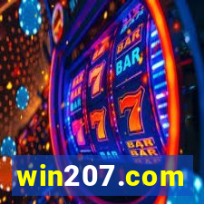 win207.com