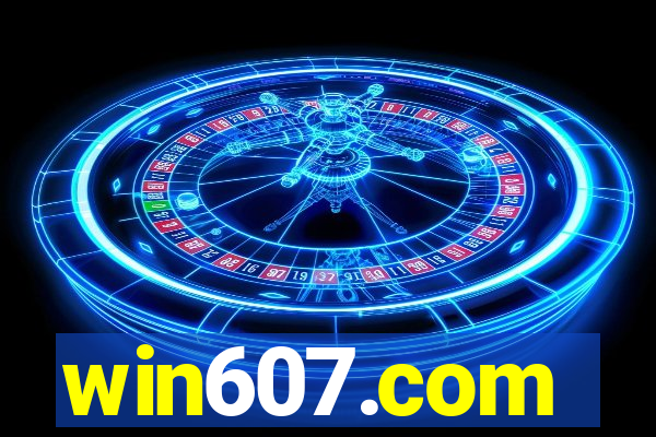 win607.com