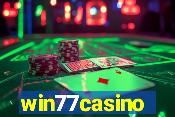 win77casino