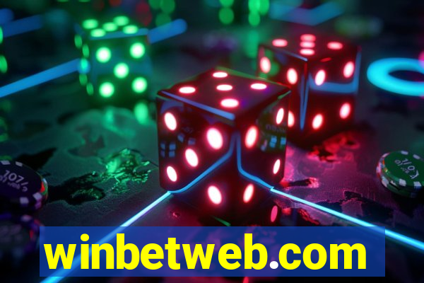 winbetweb.com