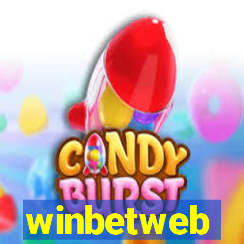 winbetweb