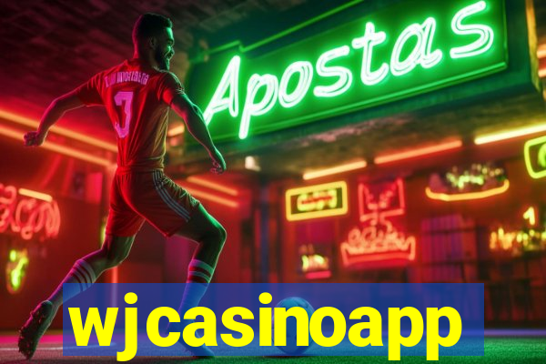 wjcasinoapp