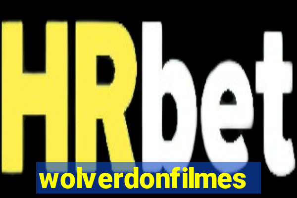 wolverdonfilmesx.com