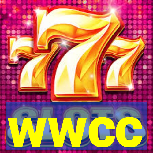 wwcc-bet.com