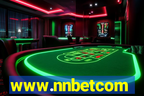 www.nnbetcom