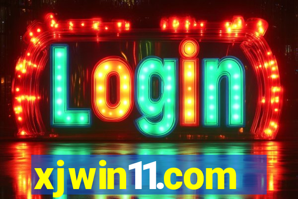 xjwin11.com