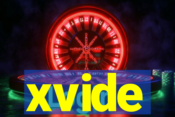 xvide