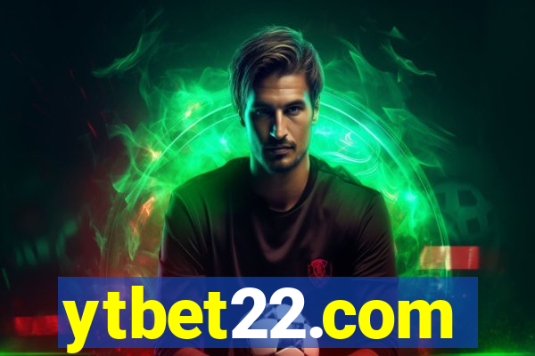 ytbet22.com