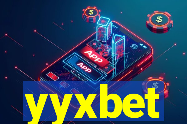 yyxbet