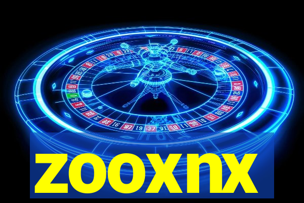 zooxnx