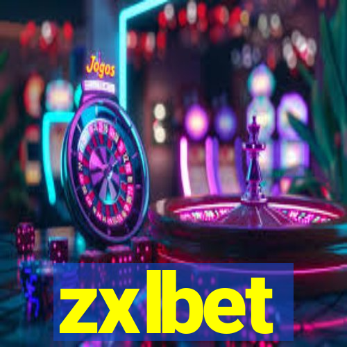 zxlbet