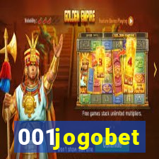 001jogobet