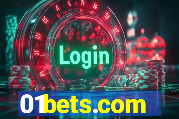 01bets.com