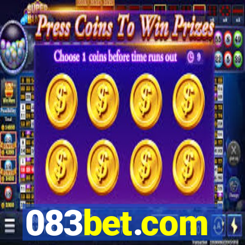 083bet.com