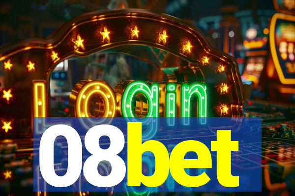 08bet