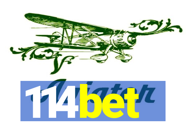 114bet