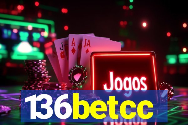 136betcc