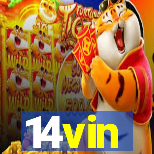 14vin