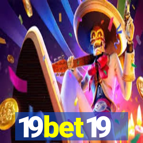 19bet19