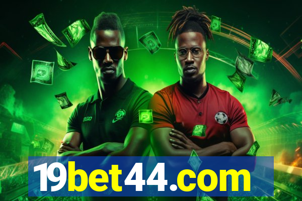 19bet44.com